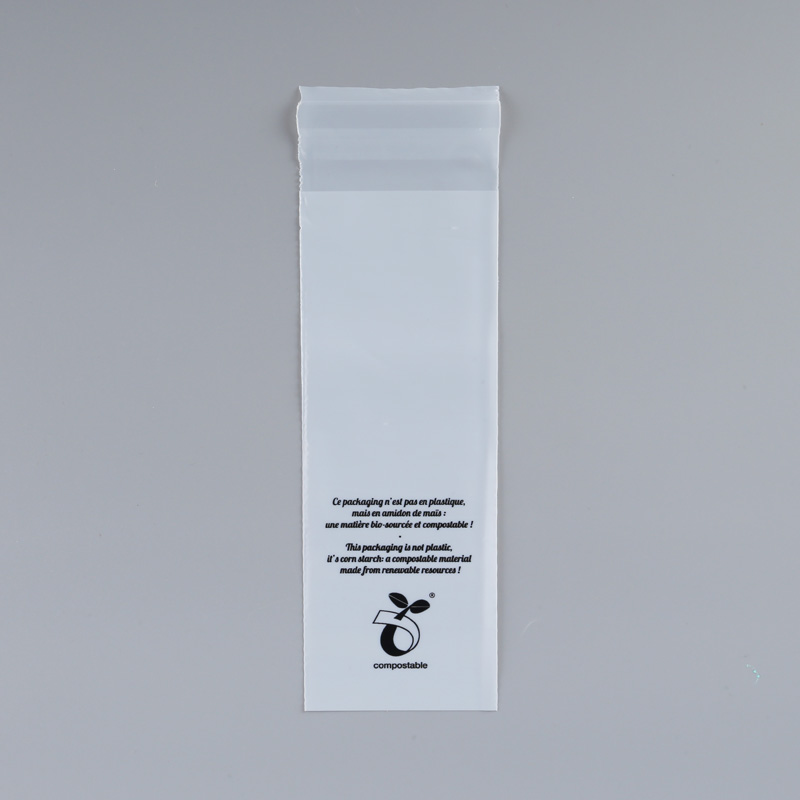 全生物降解眼鏡袋批發(fā)