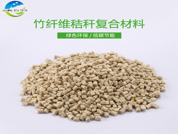 環(huán)?？山到饨斩挷牧鲜欠裾娴沫h(huán)保