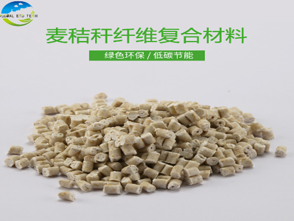 全降解淋膜材料廠家?guī)懔私馍锝到獍b袋是什么？