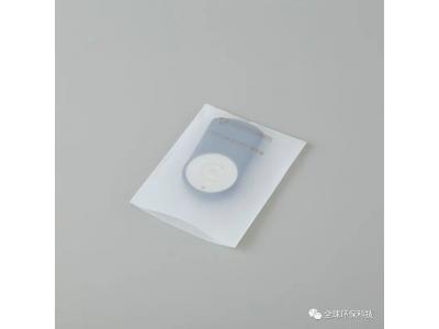 印度頒布禁塑令，各邦政府將發(fā)起一場執(zhí)法行動，對違反禁令的普通民眾也將采取懲罰措施